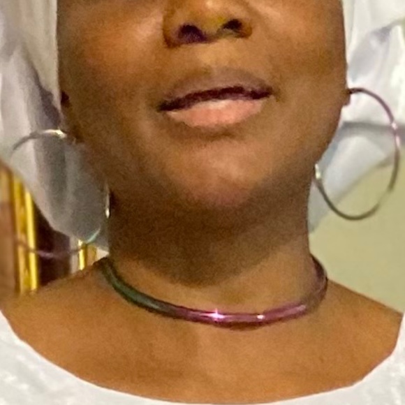 Meet your Posher, Adey - Picture 12 of 16